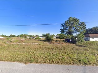 4424/4426 27th St SW, Lehigh Acres, FL 33973