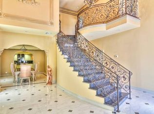 4129 Stone Canyon Ave, Sherman Oaks, CA 91403