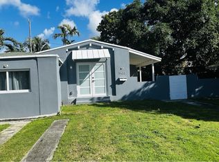 1935 SW 21st Ter #1935, Miami, FL 33145