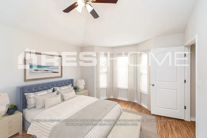 2515 Round Table Ct — Photo 8