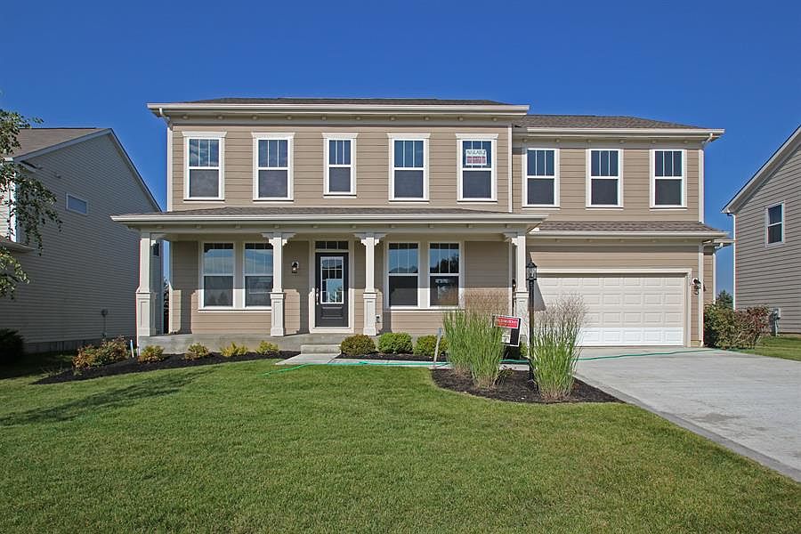 1st image of 113 Urich Dr