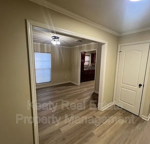 1510 S Patout St — Photo 3