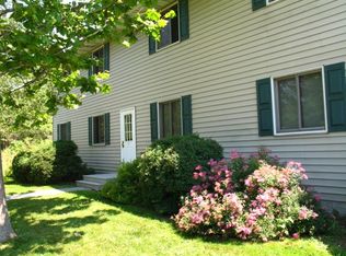 1895 E Shore Dr, Lansing, NY 14882