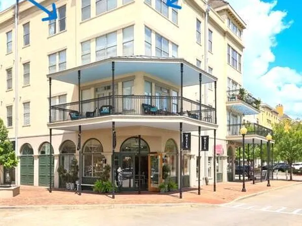 201 Settlers Trace Blvd APT 2410, Lafayette, LA 70508