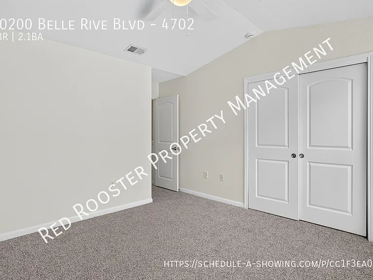 10200 Belle Rive Blvd #4702 — Photo 18