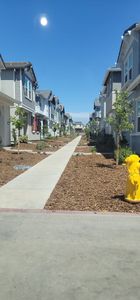 2503 Galactic Ln, Lincoln, CA, 95648