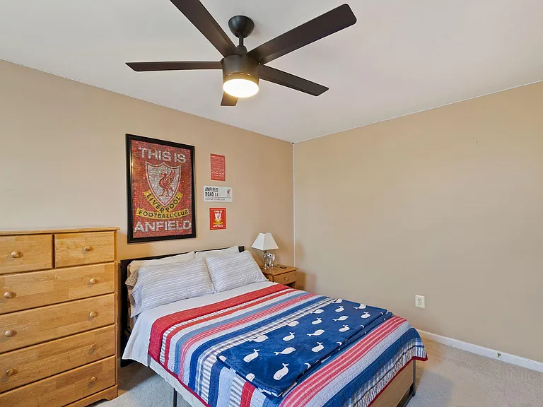 20462 Cherrystone Pl — Photo 26