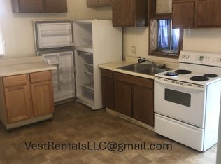103 Edison Ave, Alamosa, CO 81101