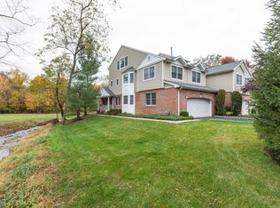 18 McManus Ct, West Orange, NJ 07052