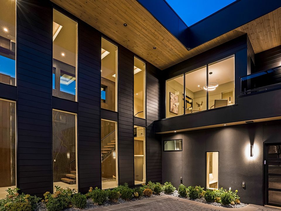House on the hill / ロンパース・90cm FOR SALE: Historic Lilac Hill Estate – Alfred W. Morrison House