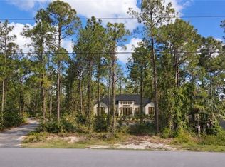 2861 6th Ave SE, Naples, FL 34117