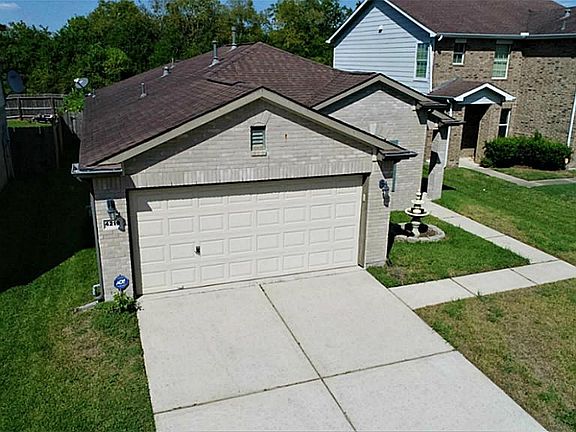 2nd image of 4219 Deerbriar Run Dr