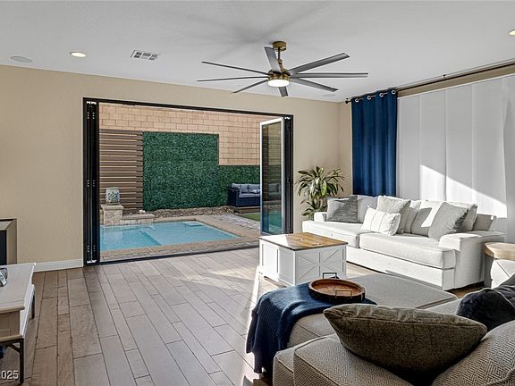4th image of 6021 Vista Clara St