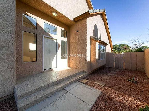 3rd image of 3070 Spokane Dr