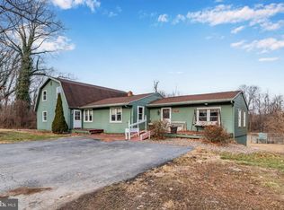 2148 Ritner Hwy, Carlisle, PA 17015