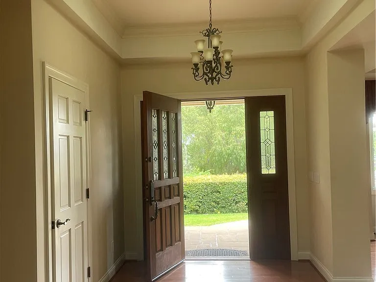 6 Singletree Ln — Photo 5