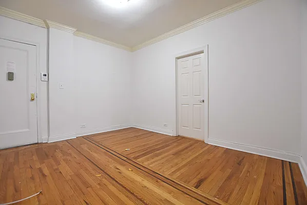 Rented by Bold New York | media 1