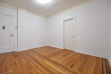 Rented by Bold New York