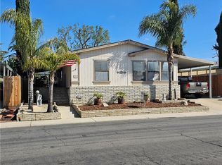 1721 E Colton Ave SPACE 81, Redlands, CA 92374