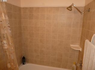12920 SW Barberry Dr, Beaverton, OR 97008