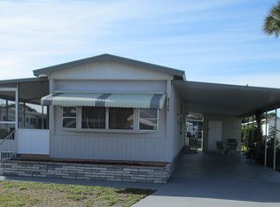 6506 Honolulu Dr, Bradenton, FL 34207