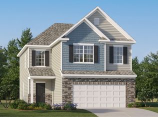 1662 Swallow Tail Dr, Belmont, NC 28012