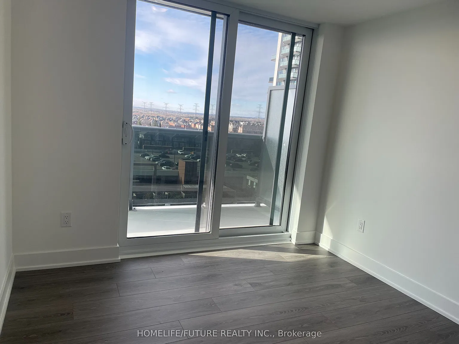 2 bed, $2,450 — Photo 4