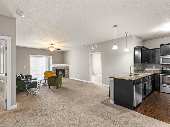 2nd image of 8350 Ep True Pkwy #3204