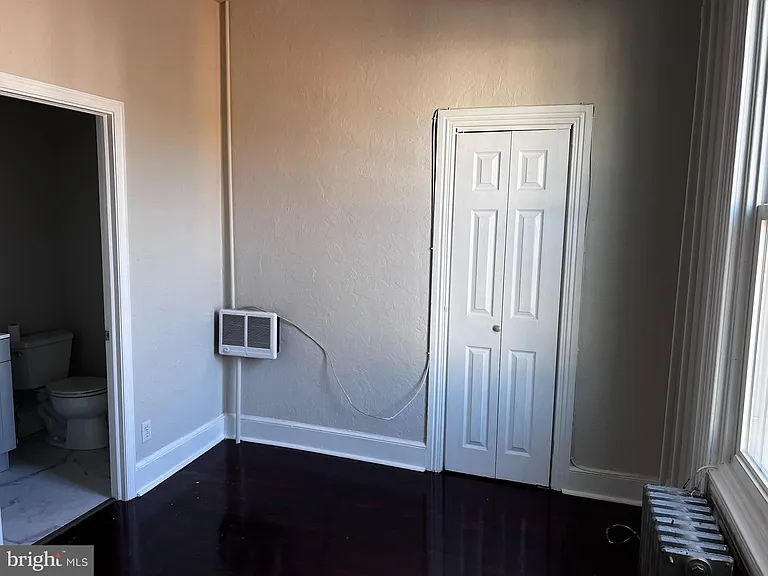 104 King St #1F — Photo 5
