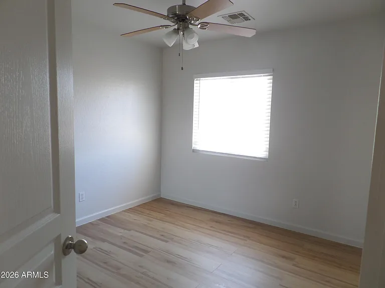 3901 E Morenci Rd — Photo 25