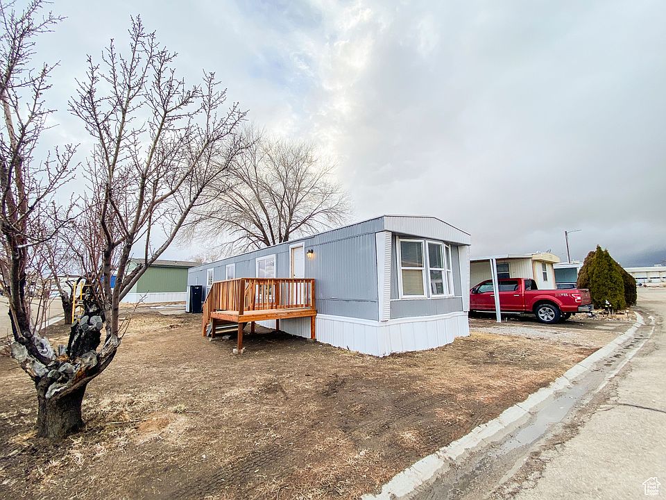 1101 S Carbon Ave Price UT Zillow