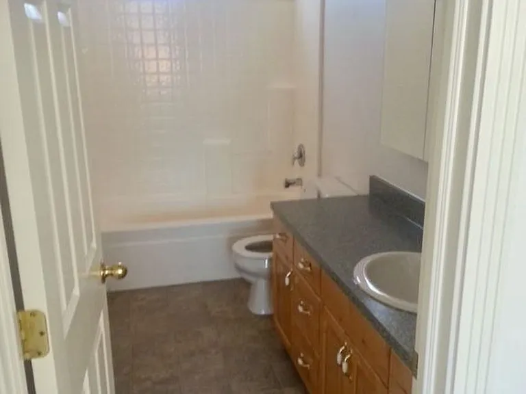 2328 S 780 W — Photo 12