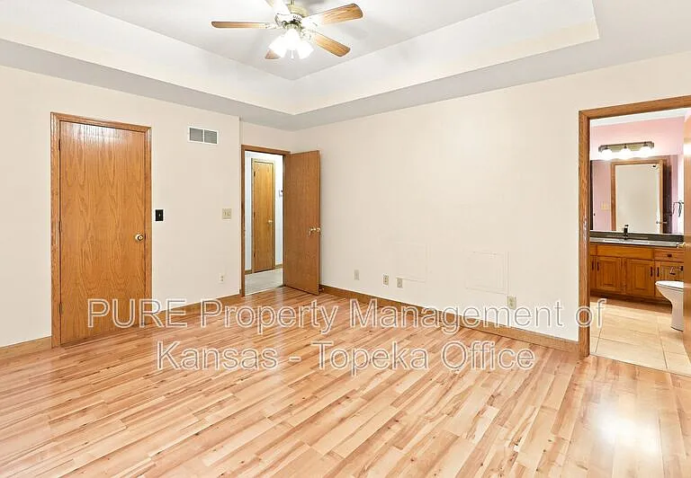 3611 SW Red Hawk Ct — Photo 13
