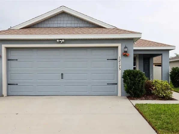 12175 Stone Pine St, Riverview, FL 33579