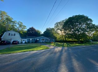 1895 Marys Rd #1895, Mattituck, NY 11952