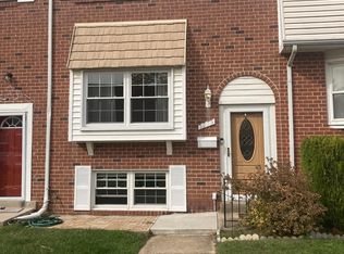 1015 Stormont Cir, Halethorpe, MD 21227