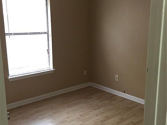 5th image of 2206 Stirrup Dr