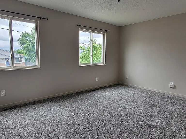 608 Harding Ave — Photo 20