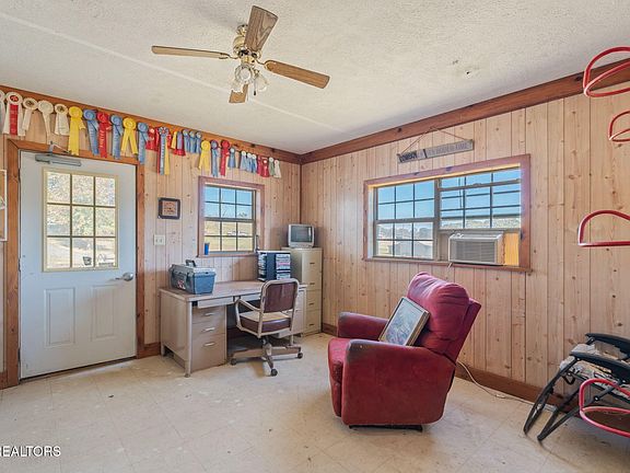 32nd image of this home