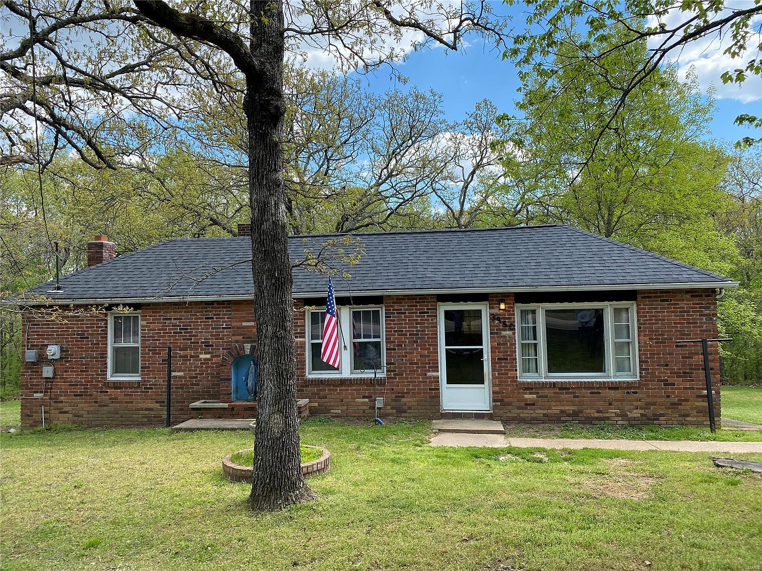 3950 Upper Plattin Rd, De Soto, MO 63020 Zillow