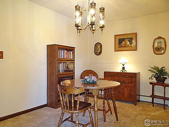 3rd image of 4498 W Pioneer Dr #47