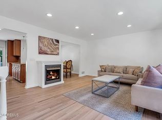 2 Roslyn Dr, Oakhurst, NJ 07755