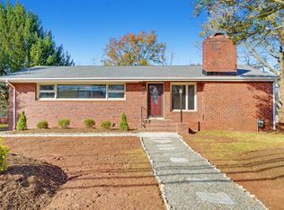388 Girard Ave, Somerset, NJ
