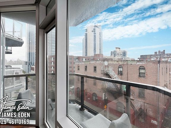 3rd image of 40 N 4th St #2Z