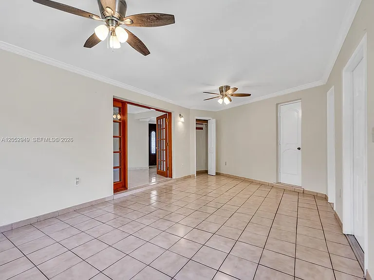 1430 SW 102nd Ct — Photo 20