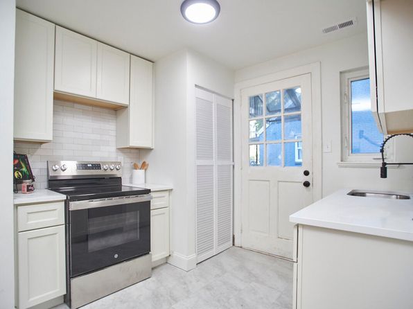 durham-north-carolina-49970486 picture