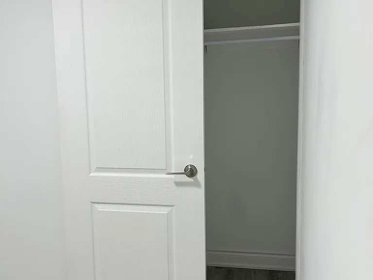 260 Britannia Ave #BASEMENT — Photo 7