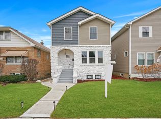 3207 Maple Ave, Brookfield, IL 60513