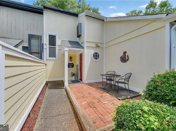 764 Patterns Dr SW, Mableton, GA 30126