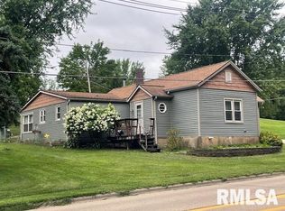 1333 Main Ave, Clinton, IA 52732